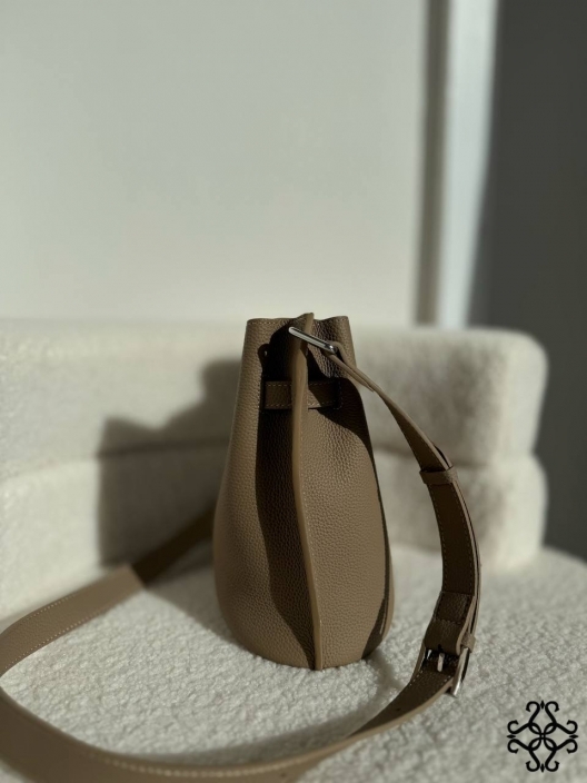 Итальянская одежда, бренд Leather Country, арт. 74103187