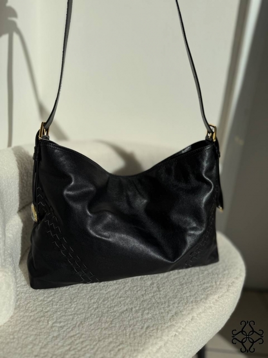 Итальянская одежда, бренд Leather Country, арт. 74103199