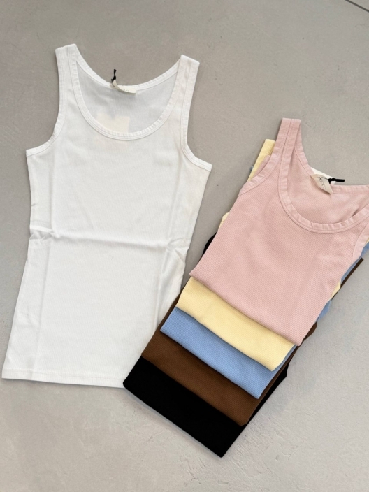 Итальянская одежда, бренд Vicolo, арт. 74103273