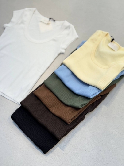 Итальянская одежда, бренд Vicolo, арт. 74103279