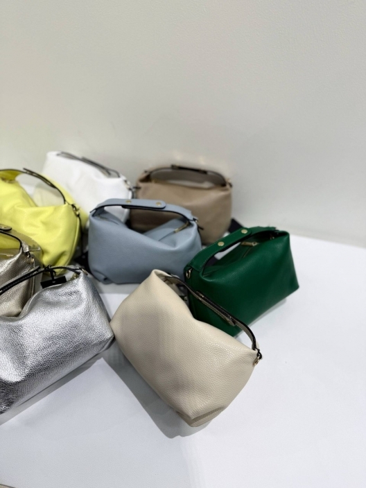 Фото High Garden Сумки