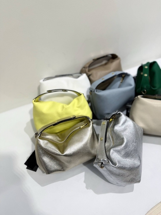 Фото High Garden Сумки