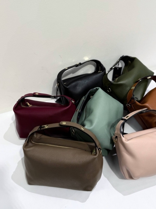 Итальянская одежда, бренд High Garden Сумки, арт. 74103953