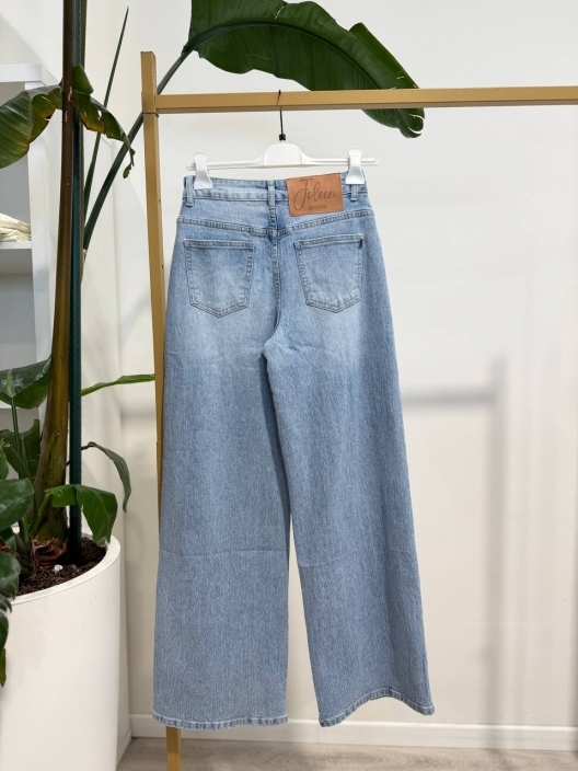 Итальянская одежда, бренд Joleen, арт. 74103955