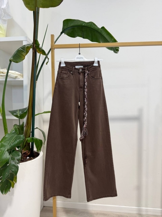 Итальянская одежда, бренд Joleen, арт. 74103958