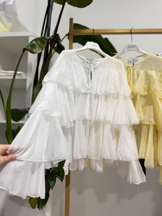 Итальянская одежда, бренд Joleen, арт. 74103969