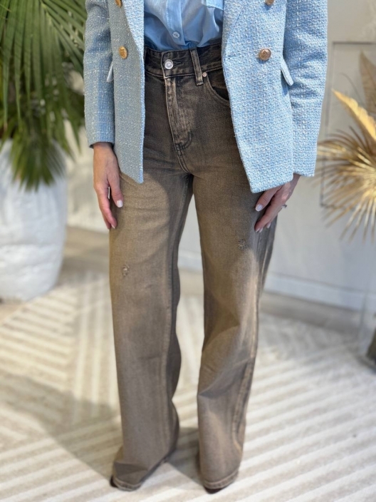 Итальянская одежда, бренд Joleen, арт. 74103989