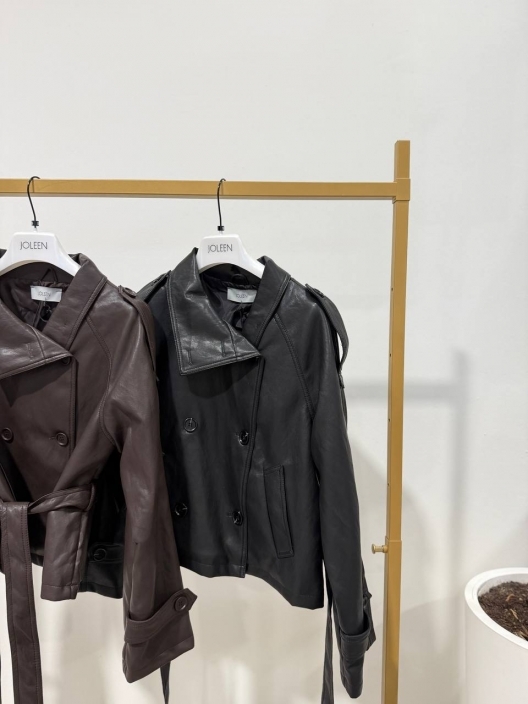 Итальянская одежда, бренд Joleen, арт. 74103991