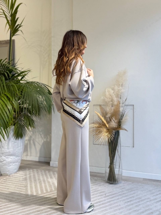 Итальянская одежда, бренд Joleen, арт. 74104000