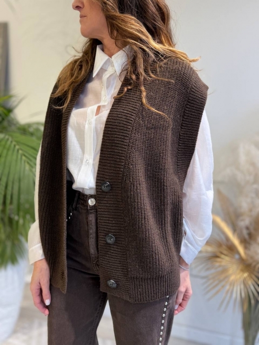 Итальянская одежда, бренд Joleen, арт. 74104002