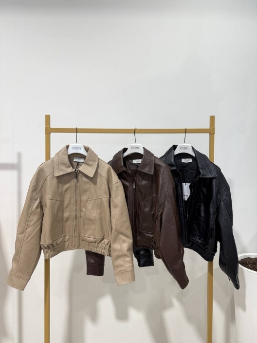 Итальянская одежда, бренд Joleen, арт. 74104007