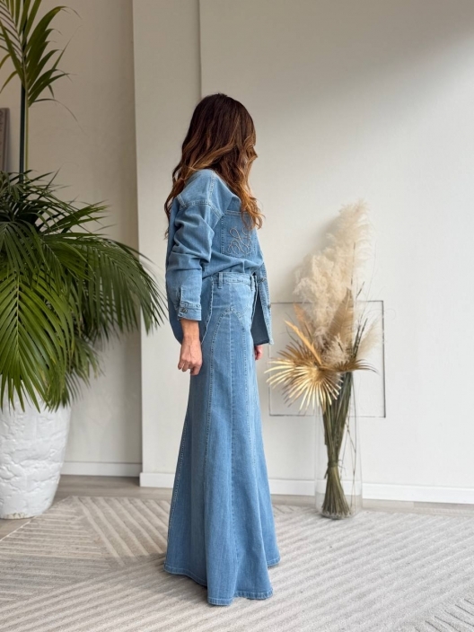 Итальянская одежда, бренд Joleen, арт. 74104034