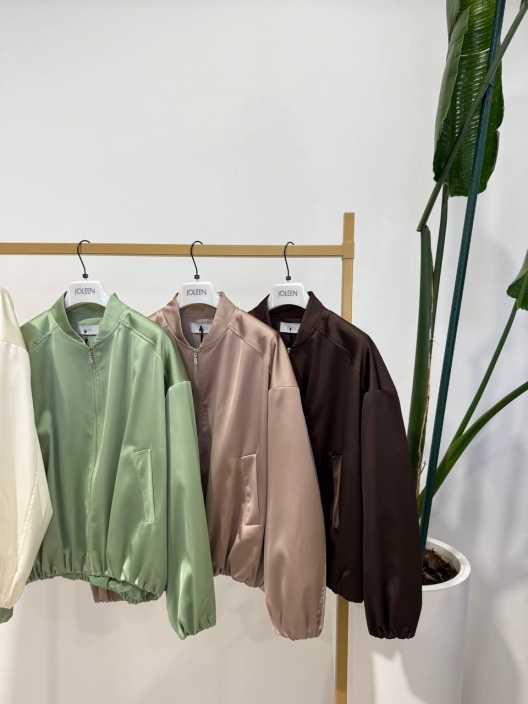 Итальянская одежда, бренд Joleen, арт. 74104043