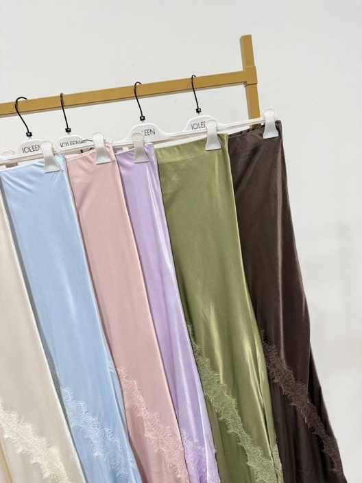 Итальянская одежда, бренд Joleen, арт. 74104046