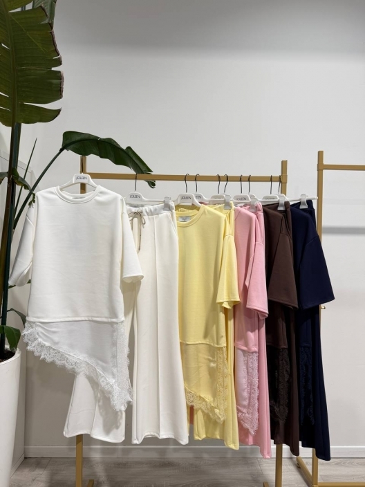 Итальянская одежда, бренд Joleen, арт. 74104048