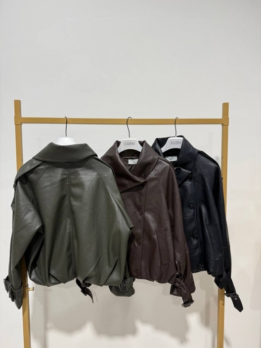 Итальянская одежда, бренд Joleen, арт. 74104055