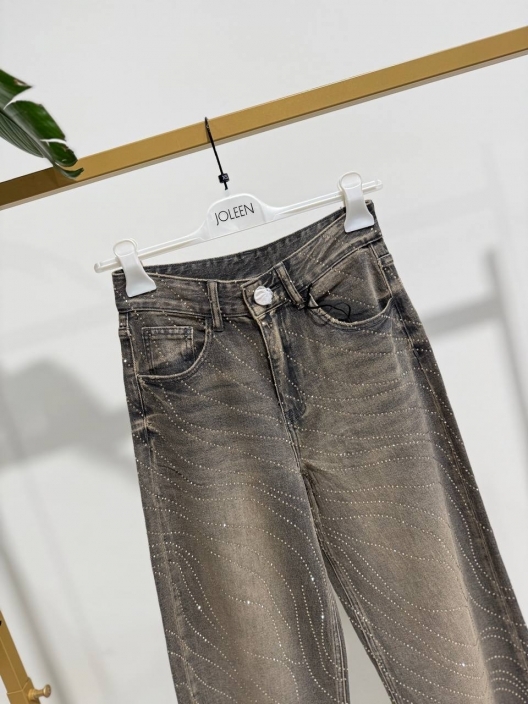 Итальянская одежда, бренд Joleen, арт. 74104058