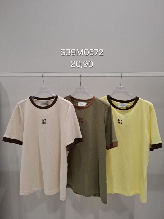 Итальянская одежда, бренд Souvenir, арт. 74104334