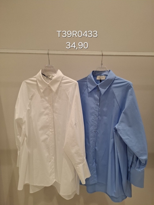 Итальянская одежда, бренд Souvenir, арт. 74104341