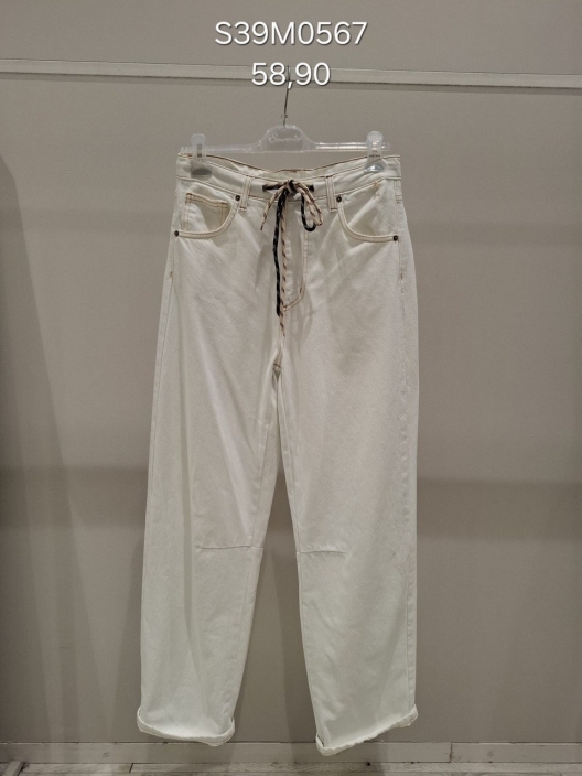 Итальянская одежда, бренд Souvenir, арт. 74104349