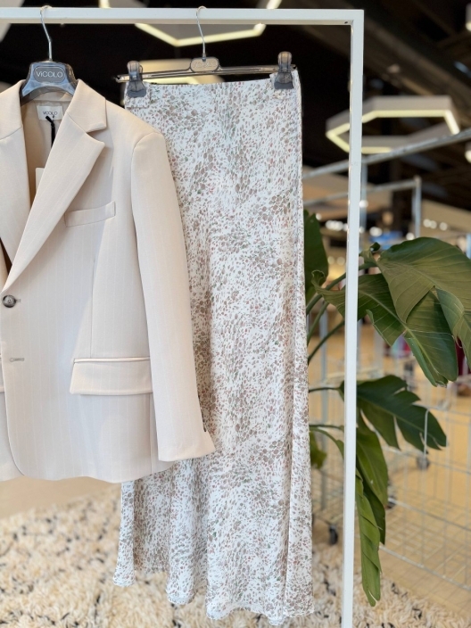 Итальянская одежда, бренд Vicolo, арт. 74104435