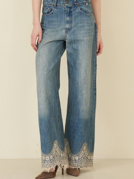 Итальянская одежда, бренд Souvenir, арт. 74104727