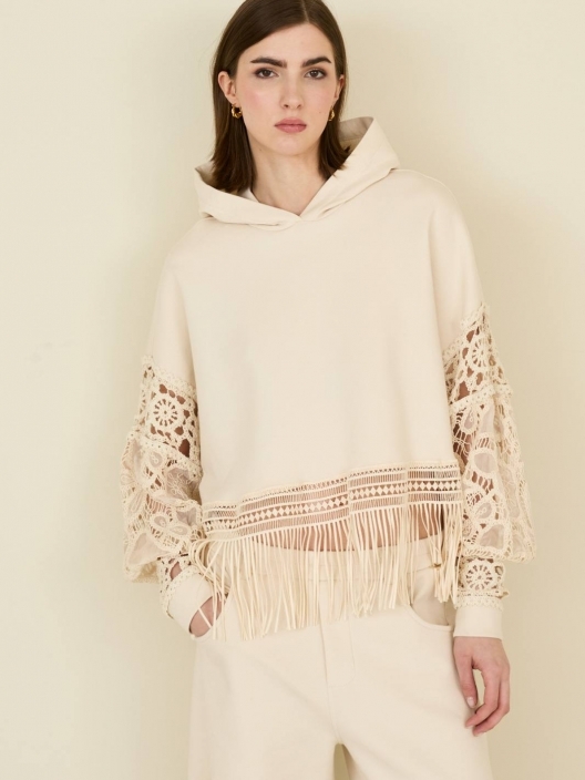 Итальянская одежда, бренд Souvenir, арт. 74104732