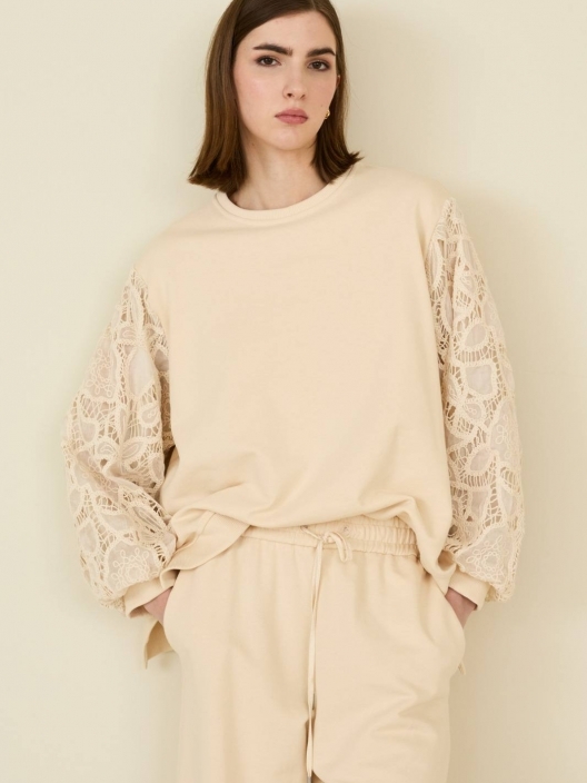 Итальянская одежда, бренд Souvenir, арт. 74104740