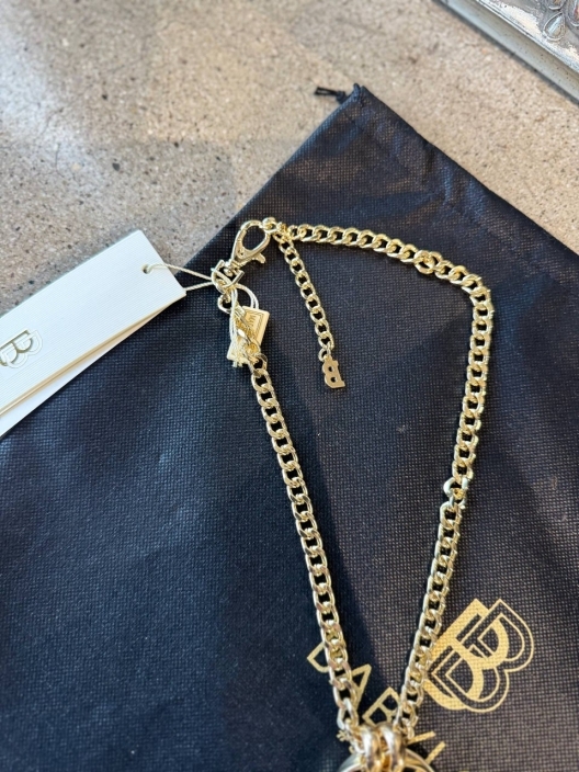 Итальянская одежда, бренд Babylon, арт. 74104765