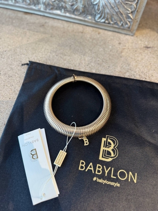 Итальянская одежда, бренд Babylon, арт. 74104767