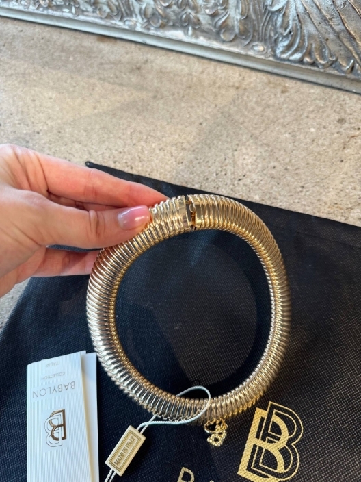 Итальянская одежда, бренд Babylon, арт. 74104769