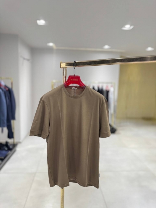 Фото Primo Emporio