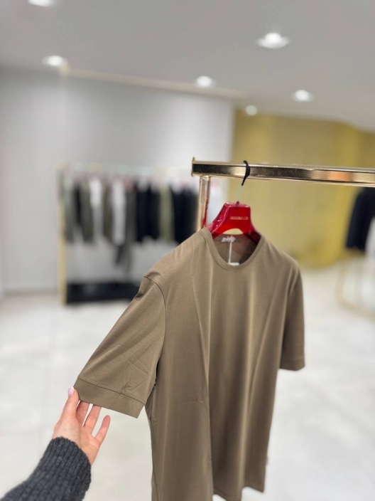 Итальянская одежда, бренд Primo Emporio, арт. 74104776