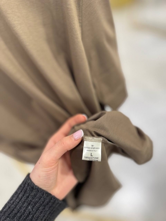 Фото Primo Emporio