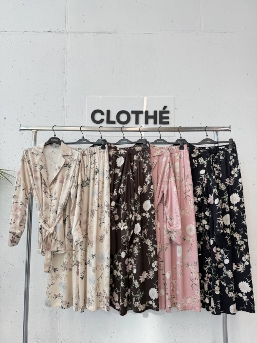 Фото Clothe