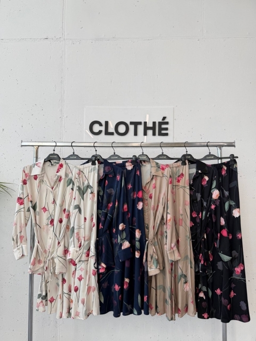 Фото Clothe