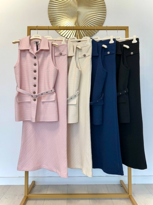 Итальянская одежда, бренд Clothe, арт. 74105592