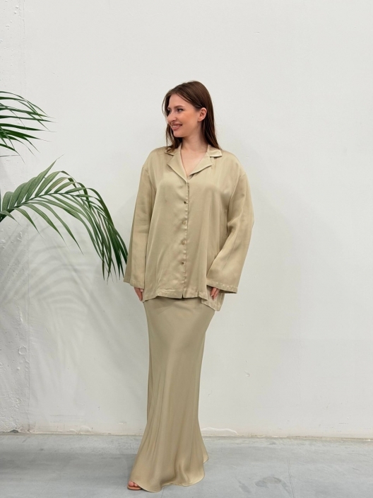 Итальянская одежда, бренд Clothe, арт. 74105608