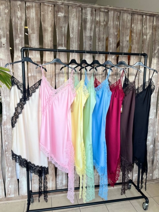 Фото Norah&Olivia