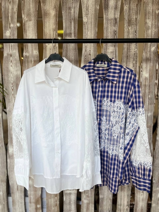 Фото Norah&Olivia