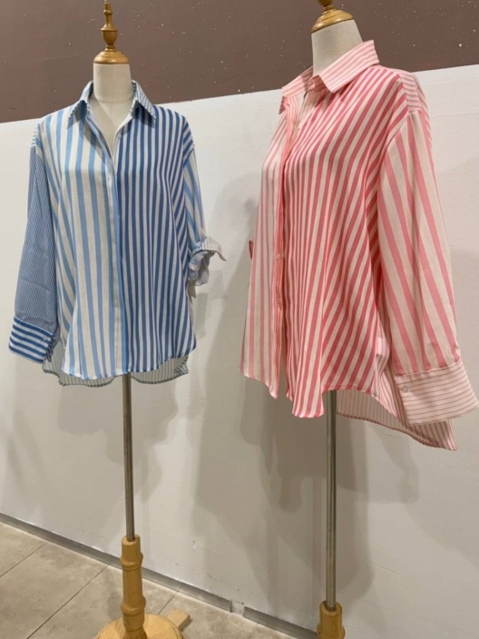 Итальянская одежда, бренд Norah&Olivia, арт. 74105887