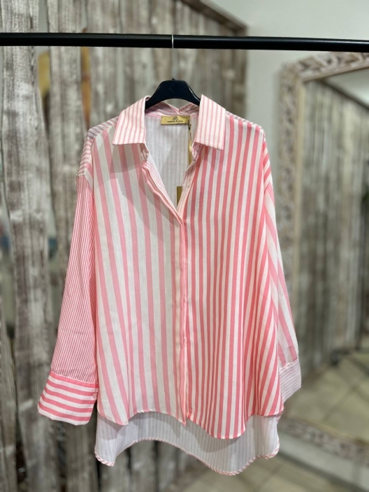 Итальянская одежда, бренд Norah&Olivia, арт. 74105889