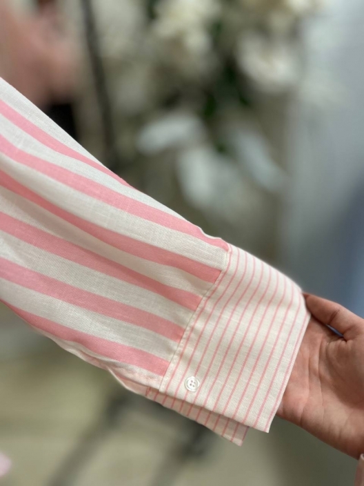 Фото Norah&Olivia