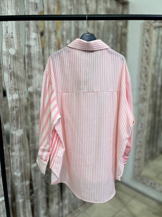 Итальянская одежда, бренд Norah&Olivia, арт. 74105891