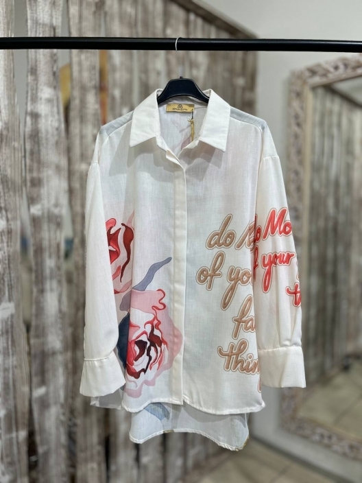 Фото Norah&Olivia