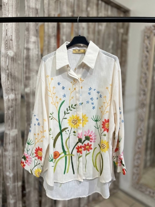 Фото Norah&Olivia