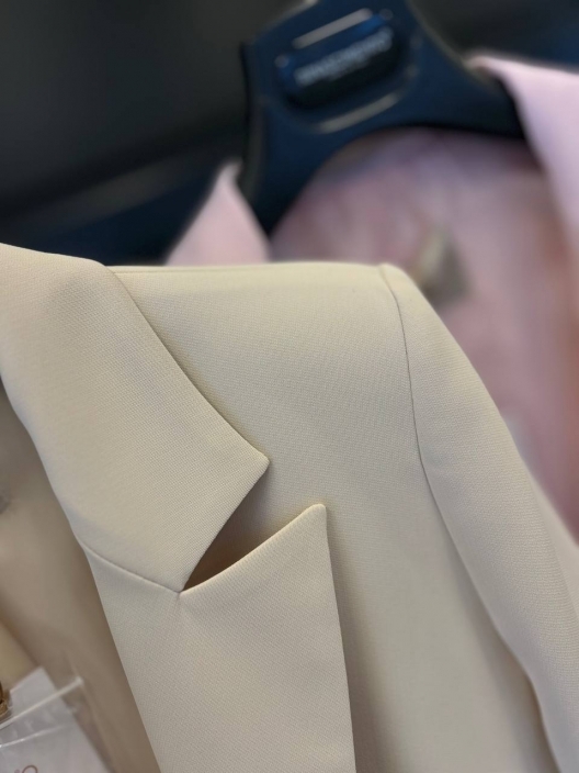 Итальянская одежда, бренд Rinascimento, арт. 74106055