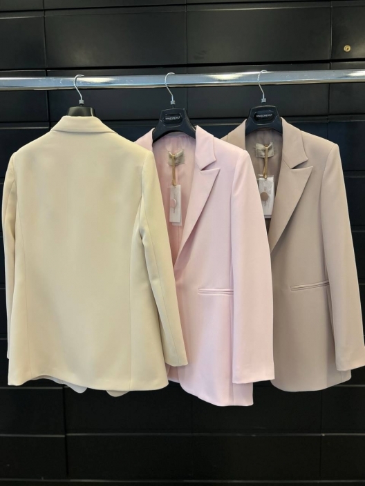 Фото Rinascimento