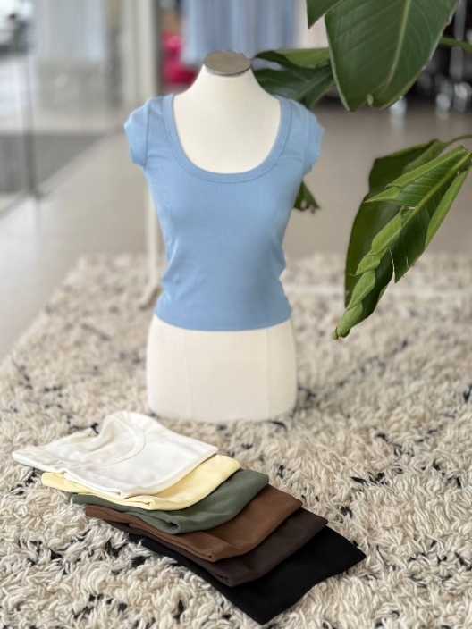 Итальянская одежда, бренд Vicolo, арт. 74106487