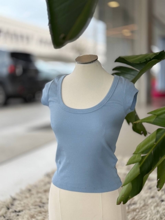 Итальянская одежда, бренд Vicolo, арт. 74106489